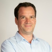 Newheat Employee Ignace de Prest's profile photo