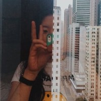 30 Point Employee Lily Chow's profile photo