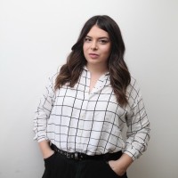 Tutorful Employee Jana Bozhinovska's profile photo
