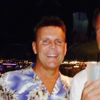 Tom Slaughter Email & Phone Number