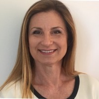 Takeda Oncology Employee Ester Muraglia's profile photo