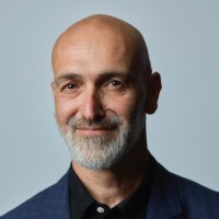 Knix Wear Employee Ron Ijack's profile photo