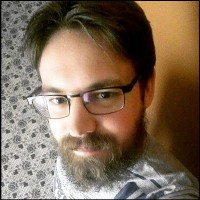 Zsolt Sinka Email