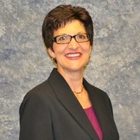 American Heritage National Bank Employee Clair Schindler's profile photo