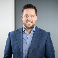Andrew Hickman Email