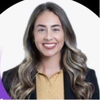 L7 Construction, Inc. Employee Mollie Q.'s profile photo