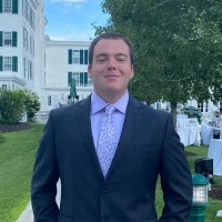 Piaggio Fast Forward Employee Jack Diamond's profile photo