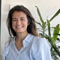 Rovensa Employee Mónica Ramos's profile photo