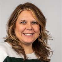 Outdoor Cap Company Employee Jamie Jeter's profile photo