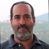 Proactive 4  LTD Employee Gali Katz's profile photo