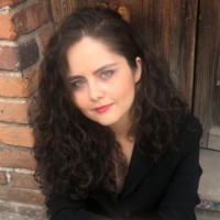 Renlar Employee Roxana Jimenez's profile photo