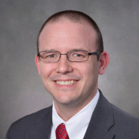 Microsoft Employee Andrew Gendreau's profile photo
