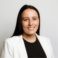 River House Artists Employee Allison Ramirez's profile photo