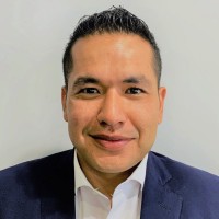 Bocar Germany Employee Adrian Torres's profile photo