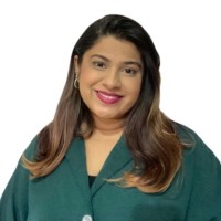 Artius Global Employee Tasmin Kaur's profile photo