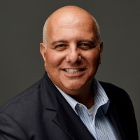 Dave Altschul Email & Phone Number