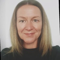 Intellica Ltd Employee Vicky Holt's profile photo