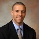 University of St. Francis Employee Terry Cottrell's profile photo