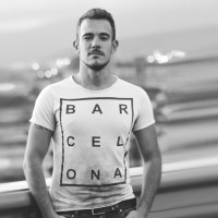 In2Real Employee Gabriele Lunghi's profile photo