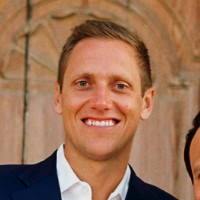 Schultz Capital Partners Employee Ian McCormick's profile photo