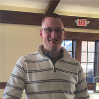 Daniel Saltalamacchia Email & Phone Number