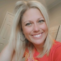 McCullough Development, Inc Employee Emily Marsh's profile photo