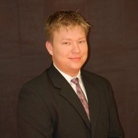 BrightPipe Employee Bobby Burk's profile photo