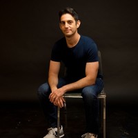 Pair of Thieves Employee David Ehrenberg's profile photo
