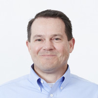 Herman's Nuthouse, LLC Employee Rick Roberts's profile photo