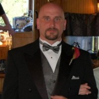 Matt Ulrich Email & Phone Number