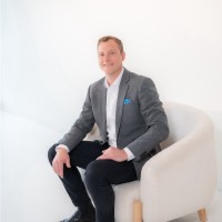 Nick Hutchens Email & Phone Number