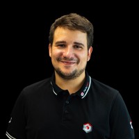 Lucio Manfra Email