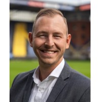 Dave van Dijk Email