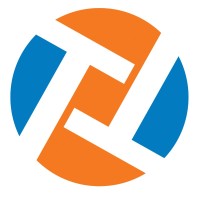 TTEC Computers Inc Employee Amit Dhingra's profile photo