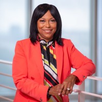 Brilliant Ideas Employee Gloria Goins's profile photo