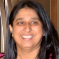 Anu Mehta Email & Phone Number
