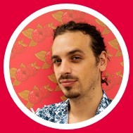 Lucas Agency Email & Phone Number