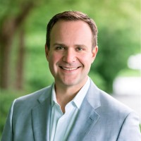 Jim Meredith