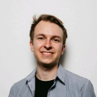 Felix Witte Email & Phone Number