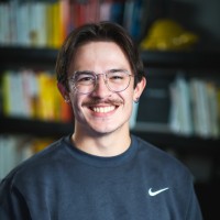 Springfield Utility Board Employee Henry Lopez's profile photo