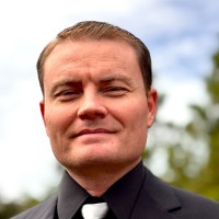 Crestview High School Employee Chris Cope's profile photo