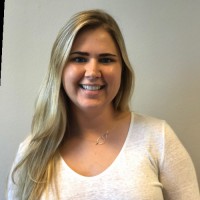 MST Employee Nicole Cherry's profile photo