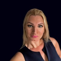 Alison Dowsett Email