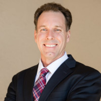 Alex Tessmer Email & Phone Number