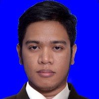 Bohringer Group Employee Jershom Ledesma's profile photo