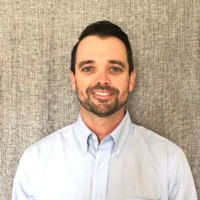 Aviator Paving Company, LLC Employee Nathan Nickerson's profile photo