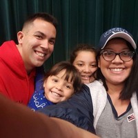 TP Aerospace Employee Nikki Little's profile photo