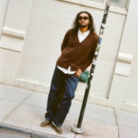 Knickerbocker Employee Christopher Aliaga's profile photo