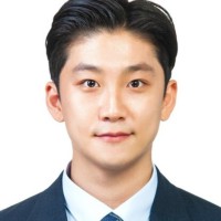 University of Hawaii at Manoa Employee Jinwook Lee's profile photo