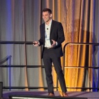 Outro Health Employee Bryan Shapiro's profile photo